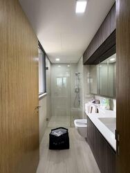 Lakeville (D22), Condominium #596504791